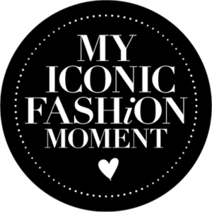 PDF-Symönster - Burda BS2603129 - Klänning Iconic "Dirty Dancing" - Dam