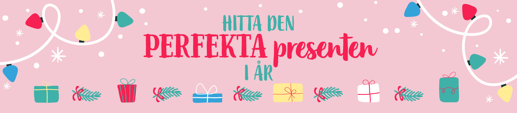 Ge en kreativ julklapp med Burda Style
